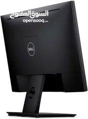  3 Dell Optiplex 3050 - Core i5 جيل سابع