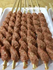  14 مطلوب شريك لمطبخ أبو عيسى الدعجة