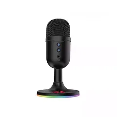 1 مايكروفون Redragon GM303 Pulsar Streaming Microphone