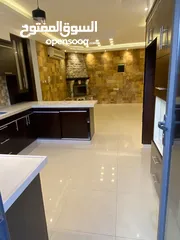  14 شقة في الماصيون