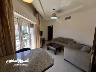  1 شقة مفروشة للإيجار  ( Property 43328 )-175008869