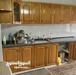  4 شقة 130 متر مشطبة للبيع شارع عصيرة، التواصل واتس اب ليس لدي رقم في فلسطين فعال