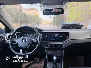  11 بولو 2022 بسعر مميز على الكاش ، المعني التواصل على الرقم ، مع امكانية البيع دفعة وشيكات