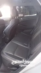  9 توسان. فللللل بدون. فتخه. بصمه. 4/4. فحص نخب بسعرررر حرق حرق