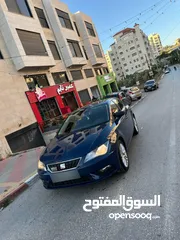  2 سيت ليون  2017