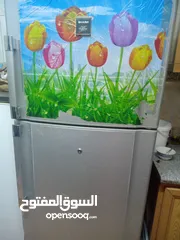  6 أثاث بيت مستعمل