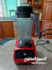  7 فريزر عرض واقف إيطالي