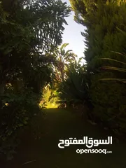  1 فيلا استاند الوان في مراسي اريزو مع إطلالة على البحيرة وحمام السباحة