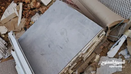  9 شروات بلاط باسعار مناسبة