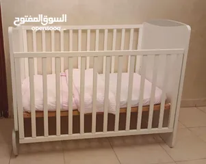  3 مستلزمات اطفال