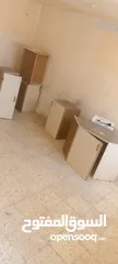 1 مطبخ للبيع