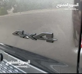  12 سعر حرق الله يبارك Dodge Ram 2020 for sale7jyed او للبدل