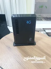  4 مجموعة روترات