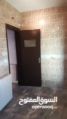  6 شقة للبيع في ام أذينة من المالك مباشرة Apartment for sale in Um Uthaina