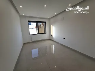 1 Unfurnished apartment for sale ( Property 42552 )-174787297