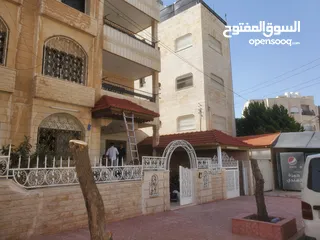  2 مؤسسة نعمان لتشكيل المعادن حداد متنقل قرميد زينكو حمايات أبواب وشبابيك مظليات برجولا دربزين
