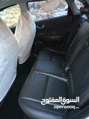  7 حرررررررررررق 66الف نقداااااااا بس كااااااااش  الخليل..... .... كااااااش 66من الاخر .