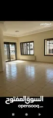  2 شقه فارغه للايجار - خلدا - 150 متر - 3نوم