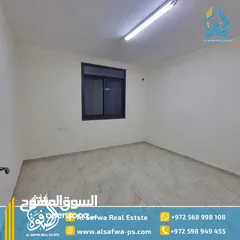  5 شقه مميزة للسكن غير مفروشه في ام الشرايط موقع مميز قرب مدرسة الإنجليزية دفع شهري