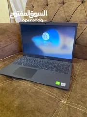  9 لابتوب لابتوب Dell Latitude للبيع لابتوب يشغل كل برامج الهندسيه وتصيمم و بعض الألعاب القويه