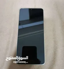  2 سامسونج استعمال شهر يشهد الله علي