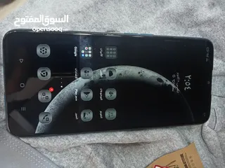  4 جهاز oppo بحاله جيده