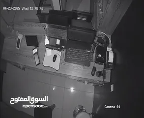  2 محل حلويات وايس كريم  للبيع