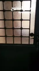  31 شقه مفروشه  سوبر ديلوكس واسعه واثاث جديد من افخم الانواع في منطقه هادءه جدا في الحي الجنوبي باربد