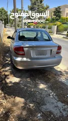  4 CAR SELL - KIA RIO Kio كيا ريو