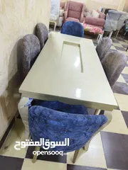  3 سفره بأسعار خياليه