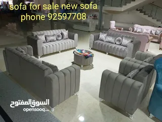  2 Sofa sale new sofa 33311