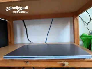  3 لابتوب asus vivobook 15 i5 12th gen (H)