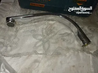  7 خلاط مطبخ تركي جديد