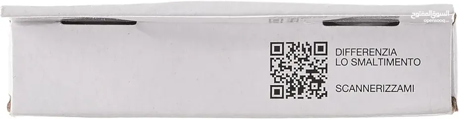  8 خصم خاص 50 %  CASIO fx-991 CW