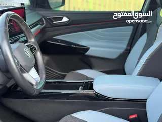  10 ‏ID 4 2021 x pro اعلى صنف شبه زيروو