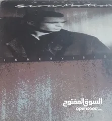  10 اسطوانات فونوغرافية