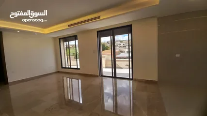  7 Luxury Apartment  for Sale In Abdoun ( Property 42304 )-174804546