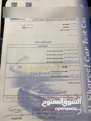  19 فورد اسكيب 2020 فل كامل فحص كامل  كلين تايتل (الوحيدة بالاردن كلين)