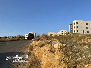  3 أرض مميزة في أجمل مواقع بدر الجديدة 577م بالقرب من دوار الطياره تبعد عن اشاره النسر  5 دقائق