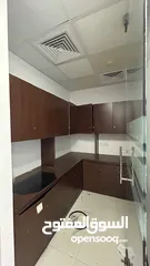  8 Spacious and furnished office for Rent in CBD area