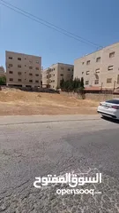  5 أرض سكن ب للبيع في طبربور بالقرب من كلية الشهيد فيصل 1 دونم من المالك مباشرة بسعر مغري