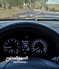  9 هونداي كونا فل الفل ما عدا فتحه 1600 تيربو بنزين 177 حصان