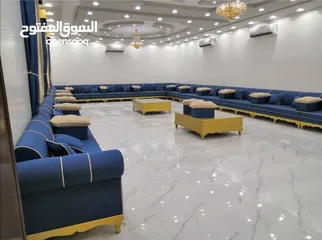  28 we customised all type of living room furniture in UAE