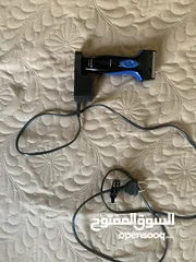  1 ماكينة حلاقة phillips فيليبس للبيع