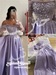  25 برنسس وارد السعووديه اسعار جمله وتجزئه لافخم الموديلااات الجاهزه بجميع المقاسات S M L XL XXL