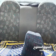  11 سياره مقنوه رح تدعيلي بأذن الله