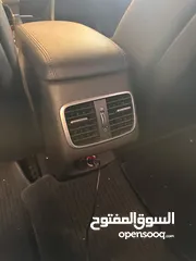  7 Kia optima k5 كيا اوبتيما