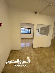  2 تصلح لاي عمل تجاري او حضانه