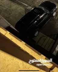  1 فورد اكسبلور
