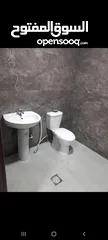  2 مكتب فارغ للايجار
